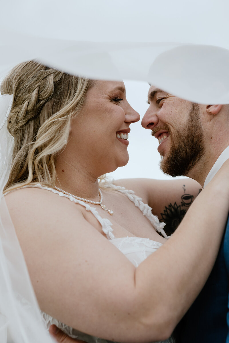 True-to-color photography by Denver's Madi Fina Photo
