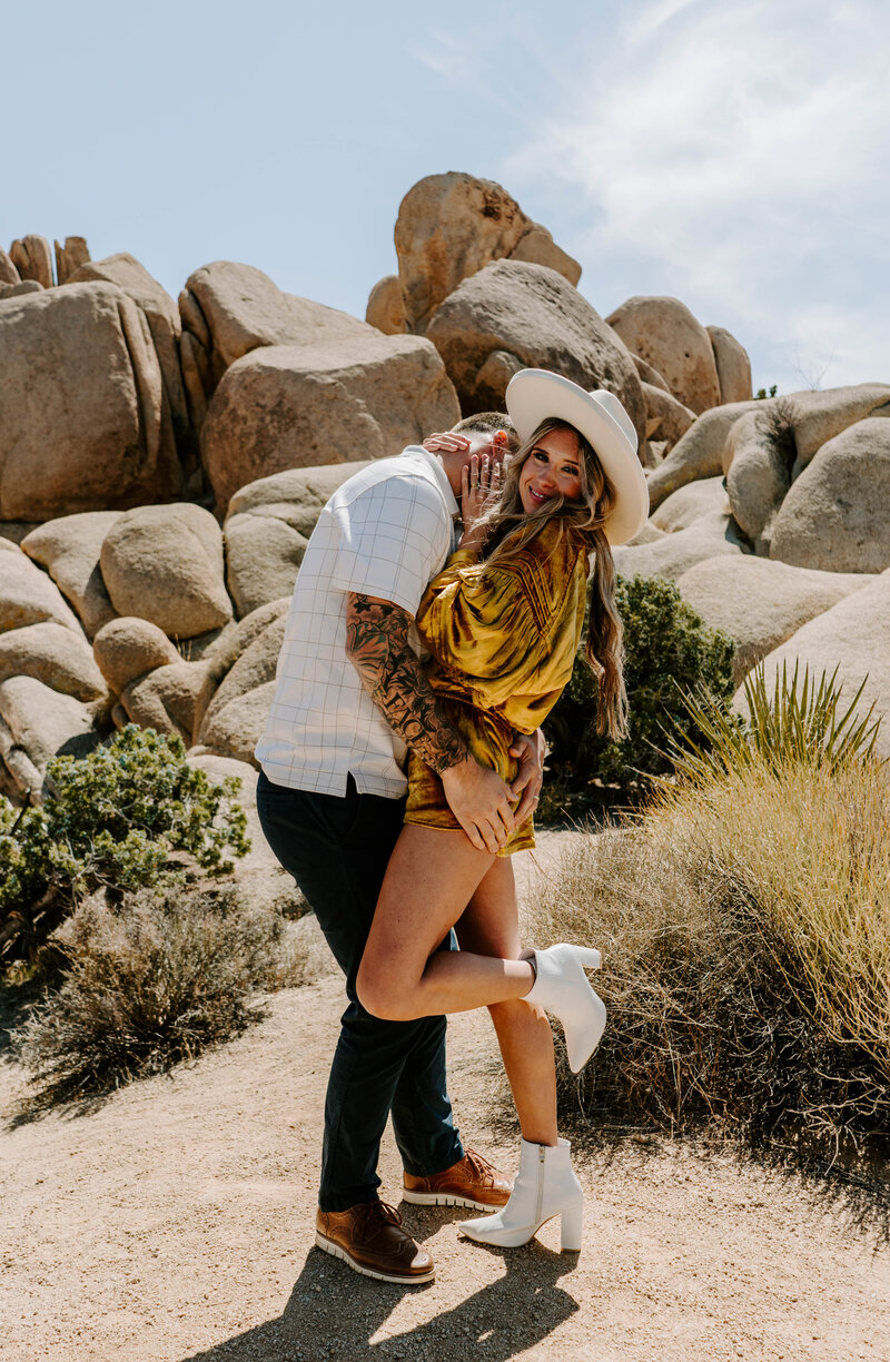 COUPLES-Brittney-and-Dusty-2(1)