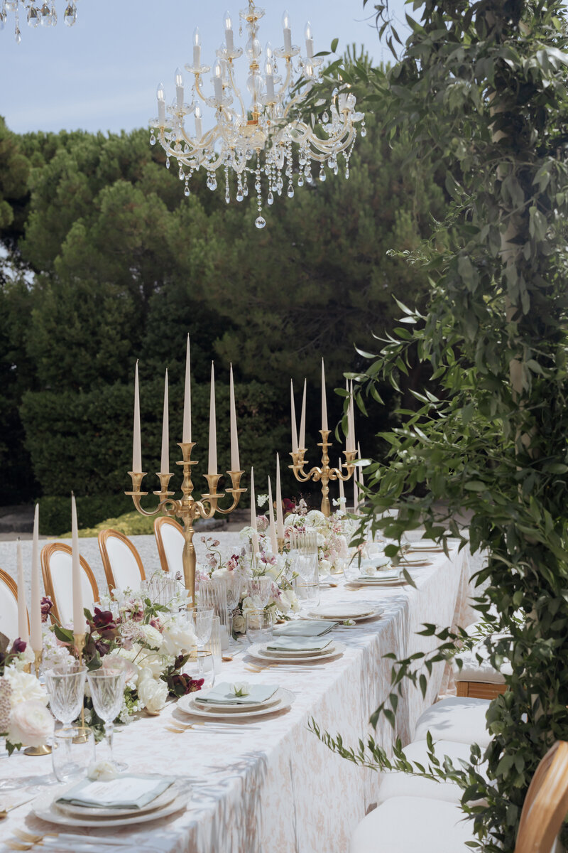 Lavish Moments Wedding Co. Wedding Photography Wedding Videography Wedding Content Creation Diane Nicole Photography Northern California Worldwide Destination TikTok Wedding Content 38