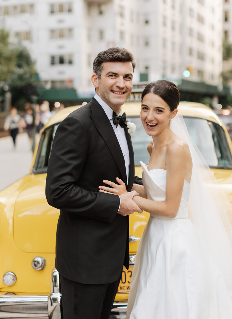 Lena Mirisola Photography Boston Massachusetts East Coast New England Wedding Engagement Photographer Inclusive Luxury LGBTQ Friendly Bowery-Hotel-NYC-Wedding-Lena-Mirisola-031