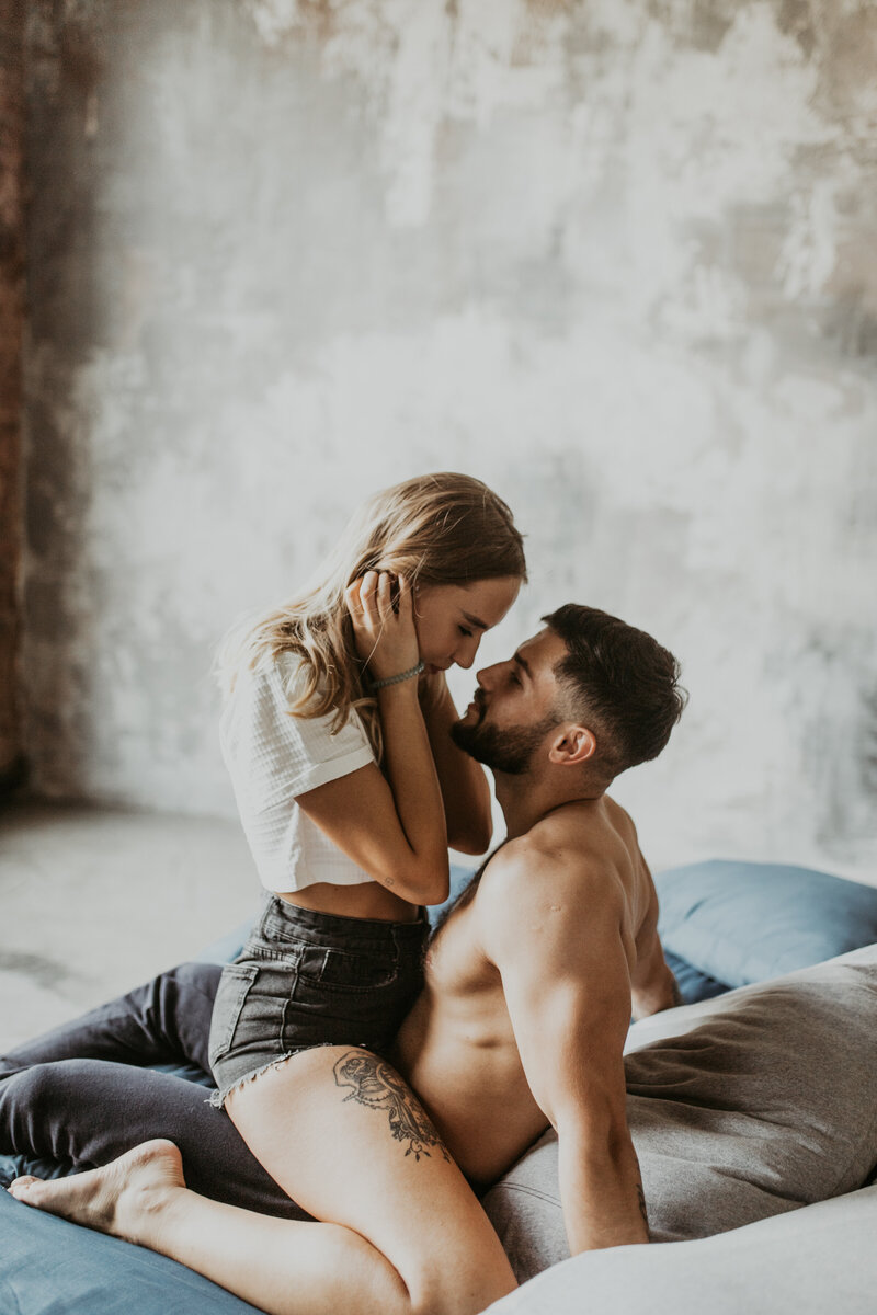 AdobeStock_227481517