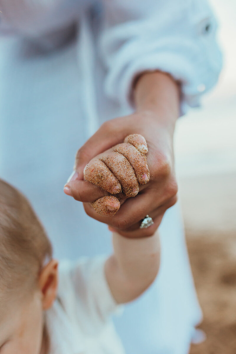 Nicole Brooke Photography Maui Family and Lifestyle Photographer9