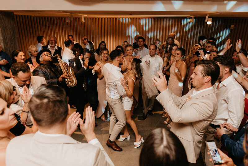 Hannah_Andrew_Wedding_Blog_6.12.21-00317