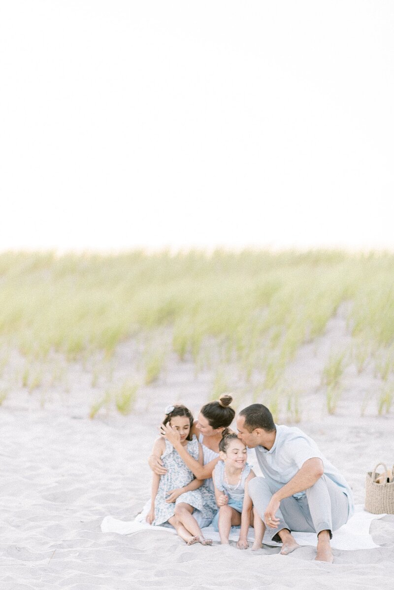 Fairfield-Beach-photographer-29