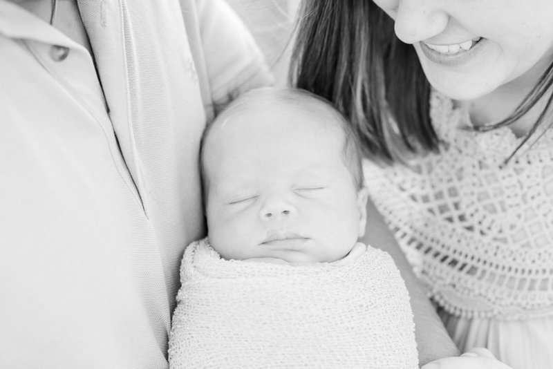 Lafayette-Louisiana-Photographer_14