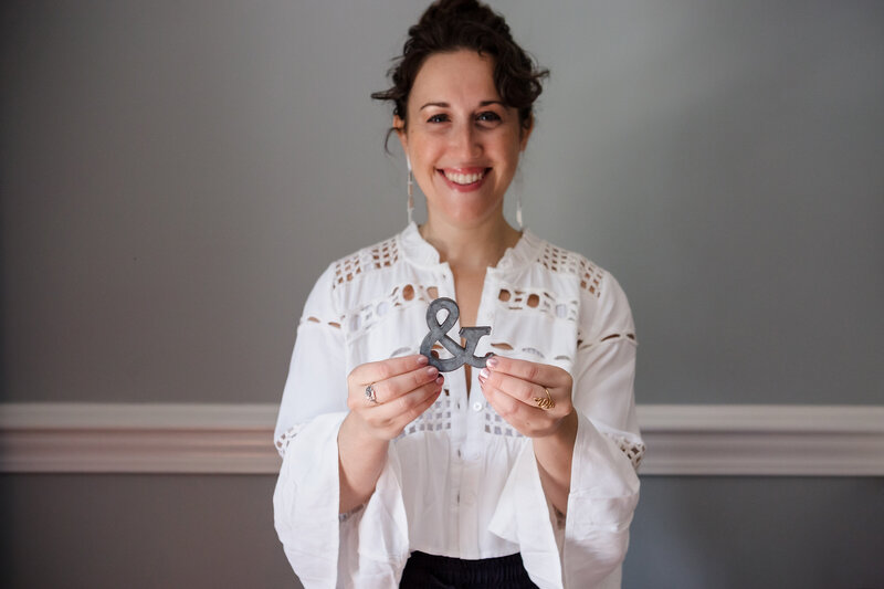 BarbaraReweavingCommunities-417ppcopy