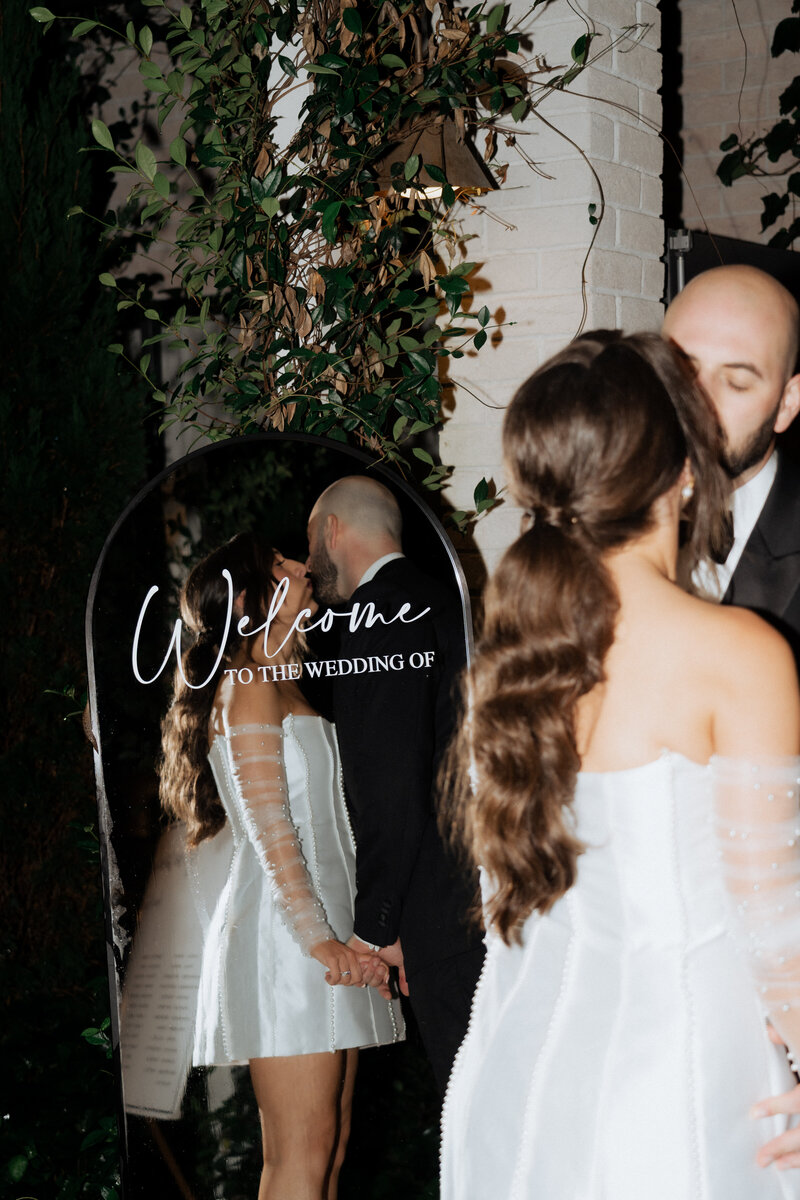 CO20250426 Amie & Gaetano-1621