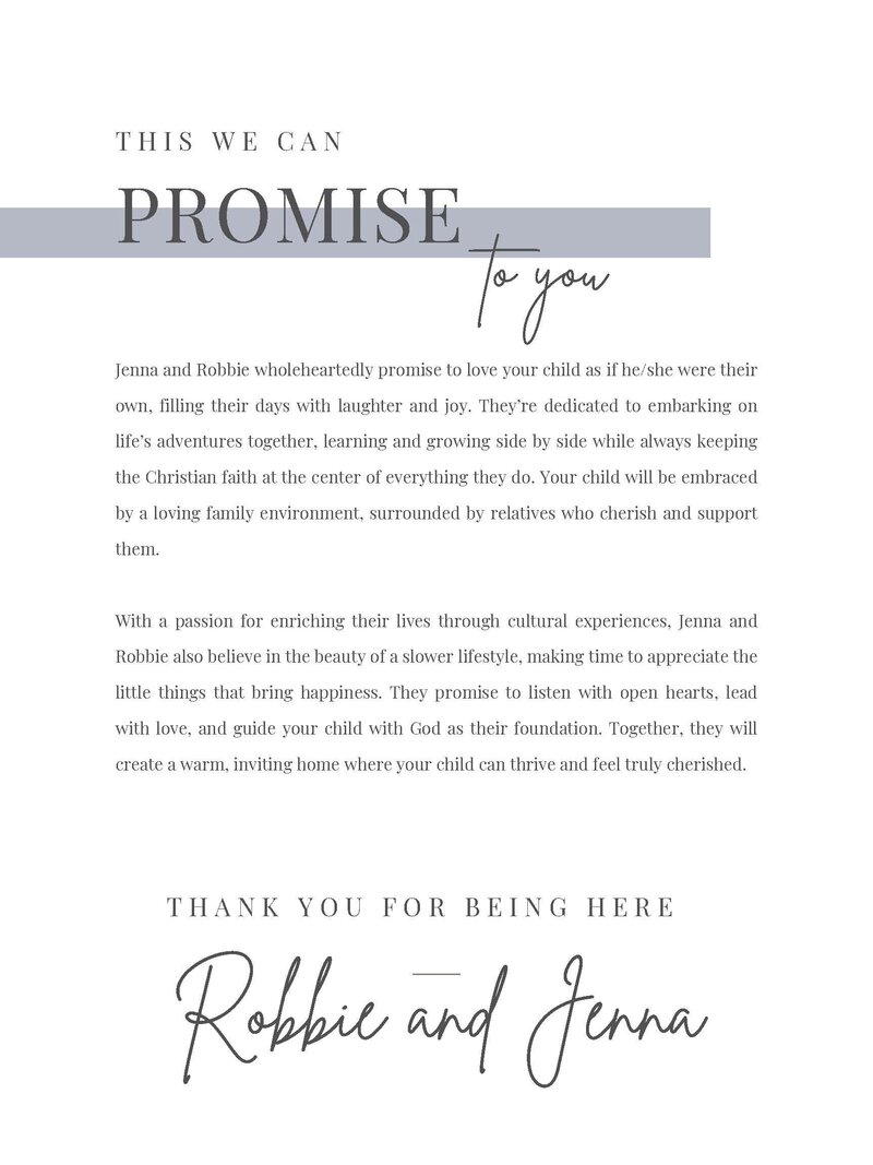 Book Templet_Page_20