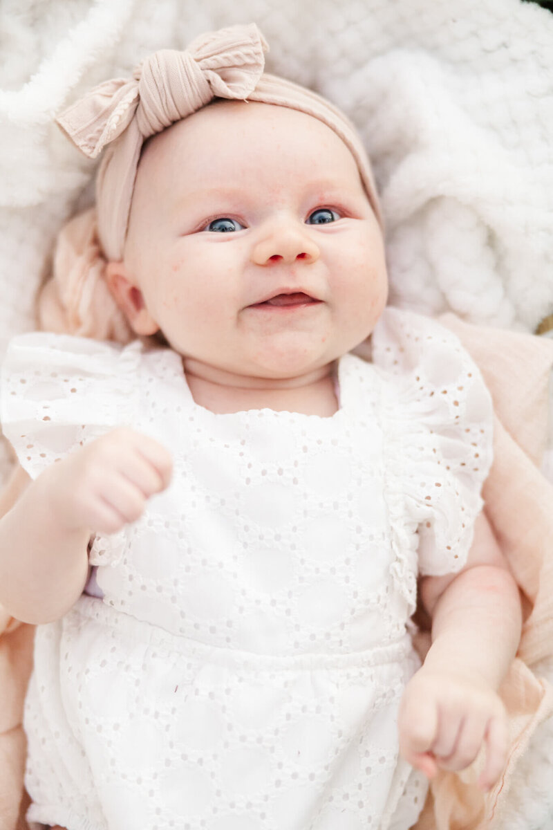 Rockhampton-Newborn-Photographer-73
