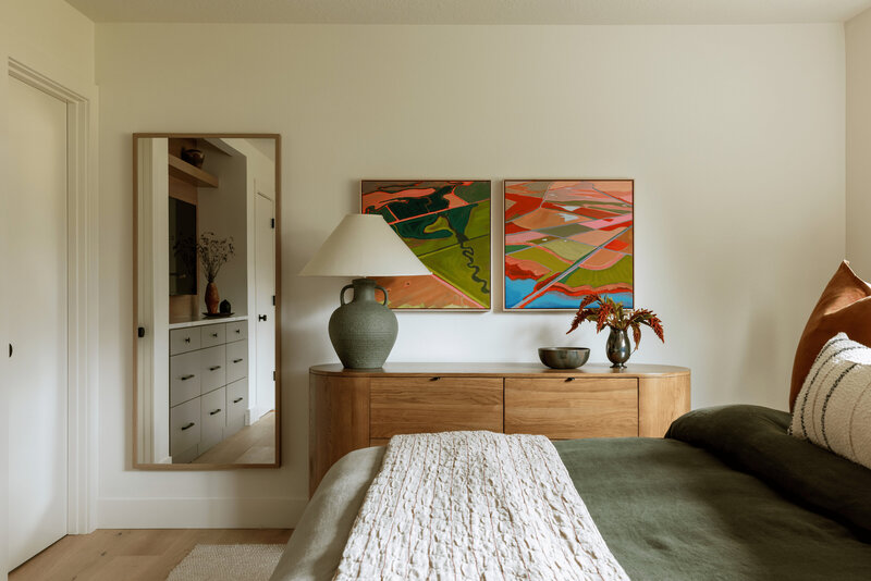 Small_SundayHouseDesign-OldQuarryRoad_KaitlinGreen-22
