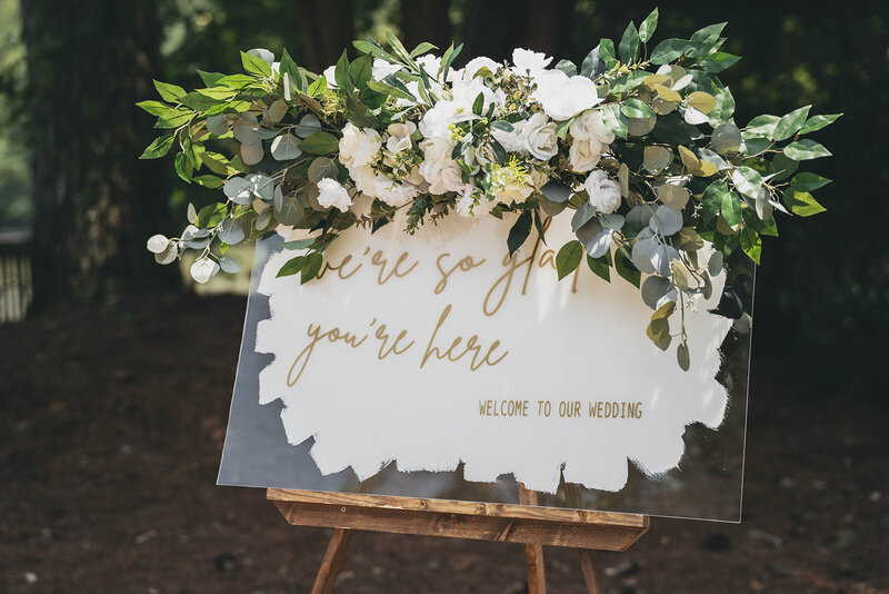 Emily_Wedding_photography_details-29_websize
