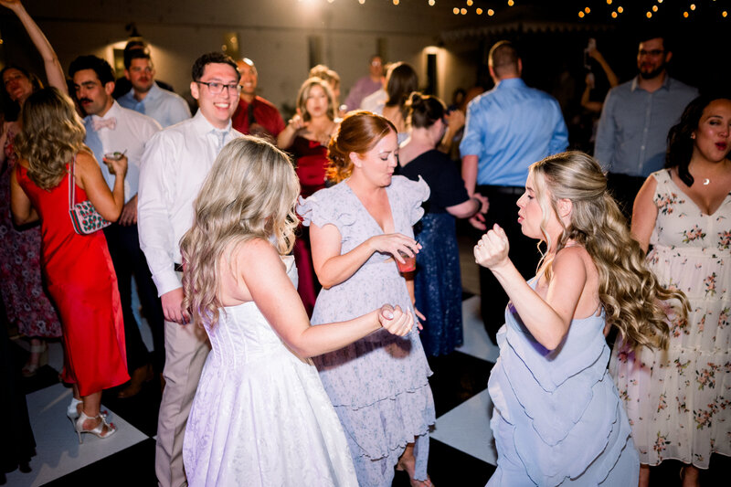 RolofsonWedding-1882