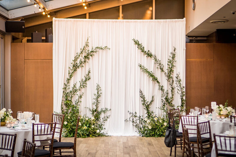 gibsons-italia-chicago-wedding (48)