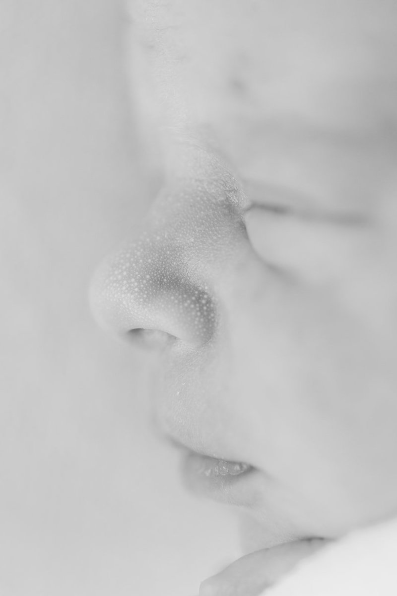 Lafayette-Louisiana-Newborn-Photographer_02