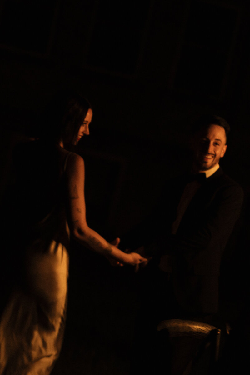 St.MichaelsMansion-137