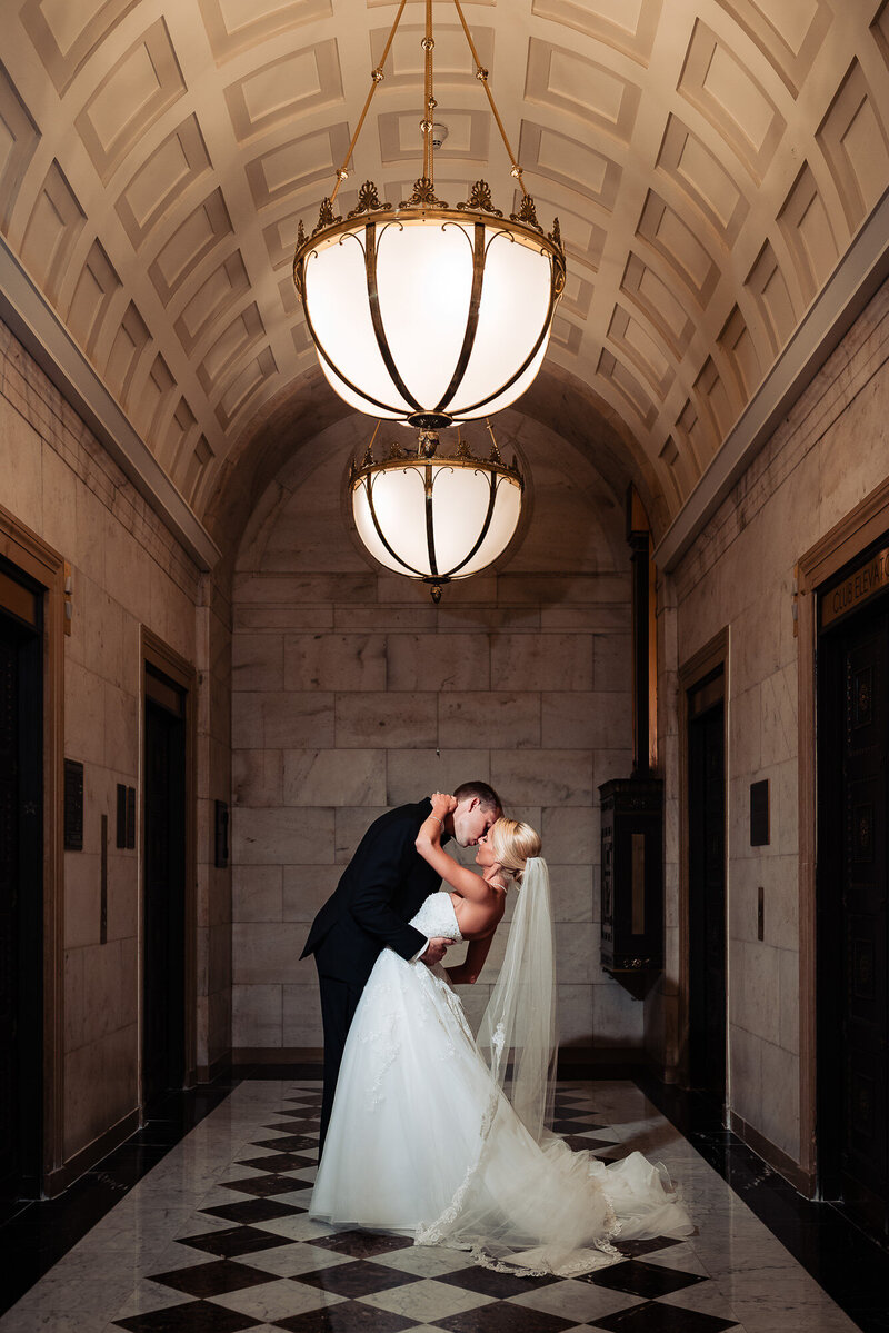 RitzCarlton_Philadelphia_Wedding-70
