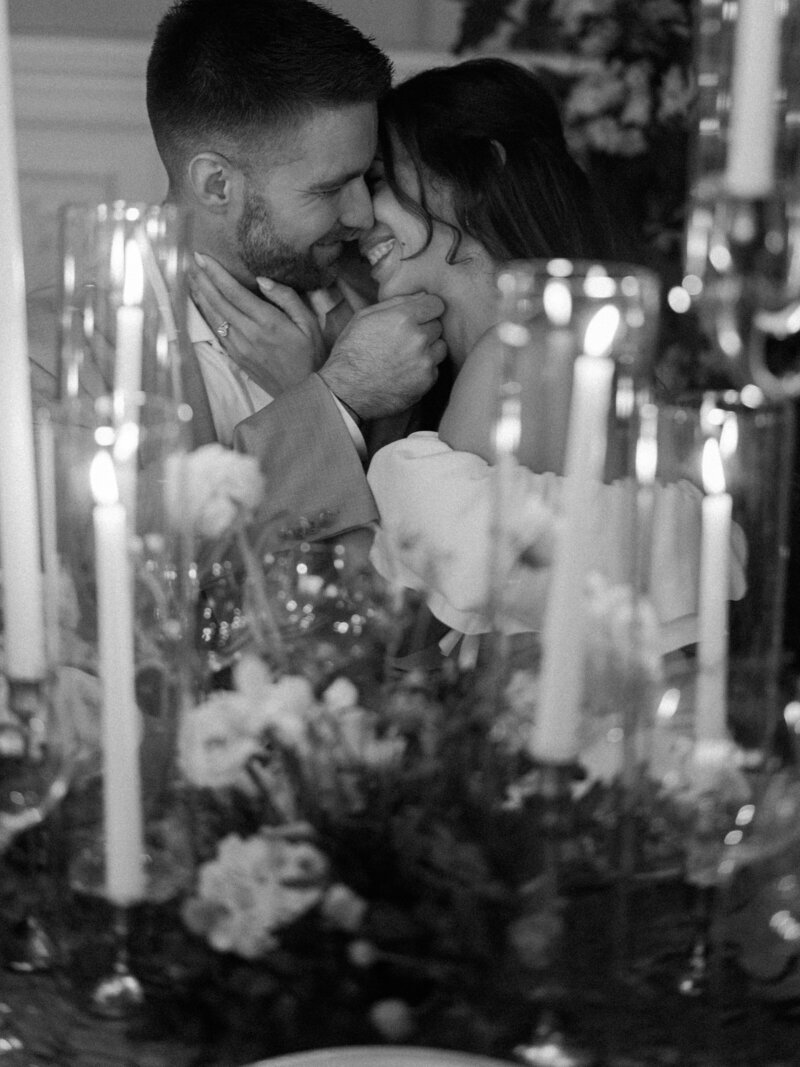 Chrissy O'Neill & Co. - destination wedding and elopement photographers based in Jupiter, Florida