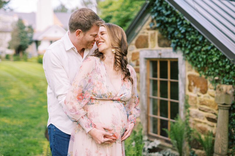 Fiddlers Elbow Country Club Wedding Photos