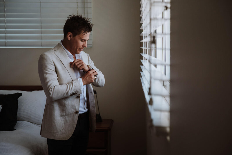 waterfront-wedding-the-spit-mossman-1