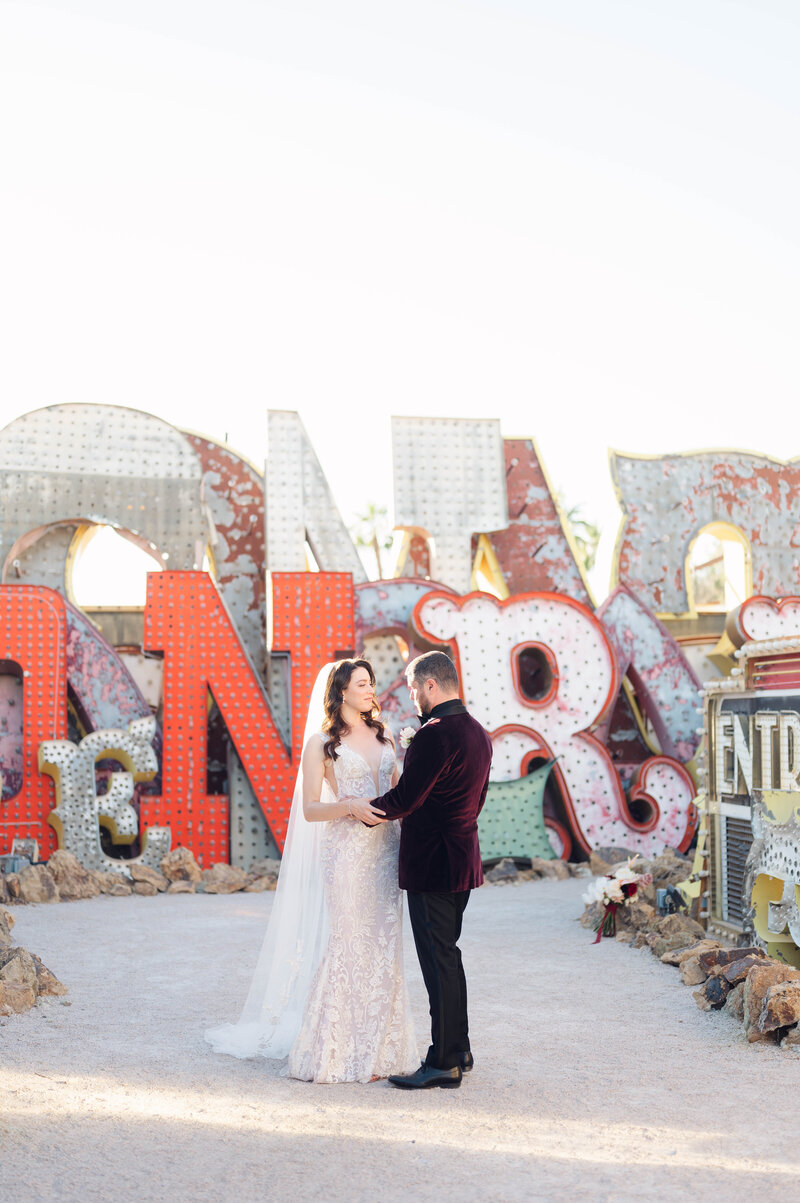 VegasWedding-173