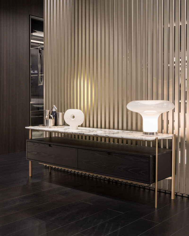 salone_me23_12_A_LR