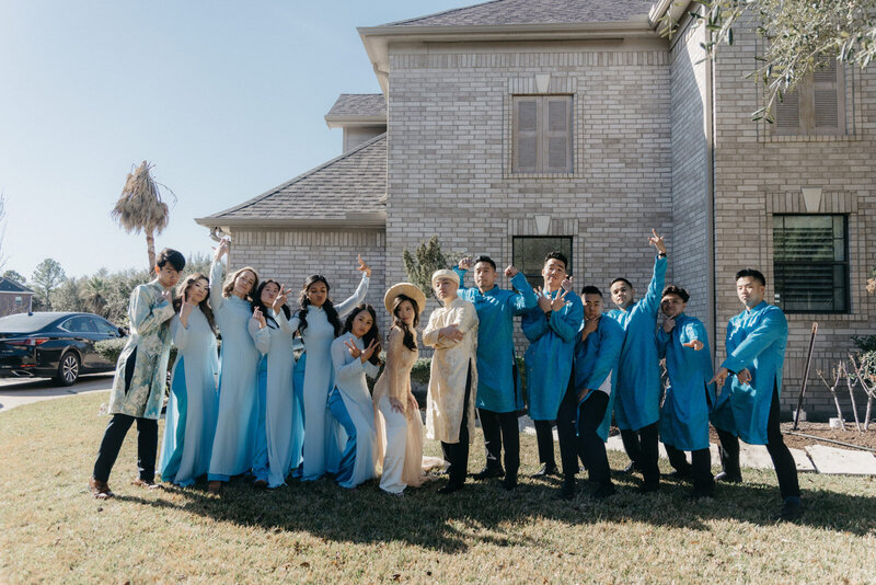 N&P_Tea Ceremony-279_websize