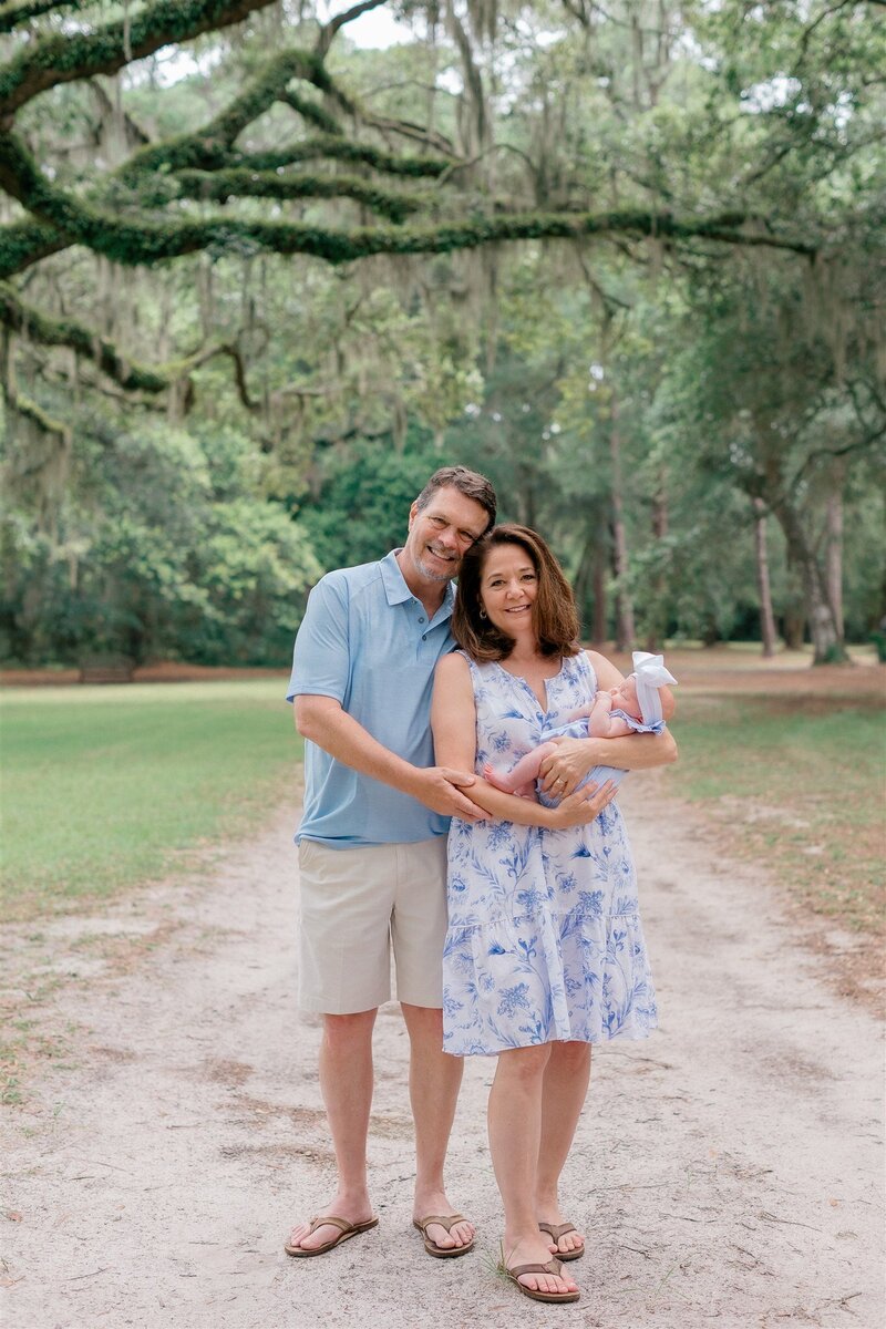 Lamp-and-light-photography-lumpkin-extended-family-session-the-sea-pines-resort-hilton-head-beaufort-bluffton-savannah-12