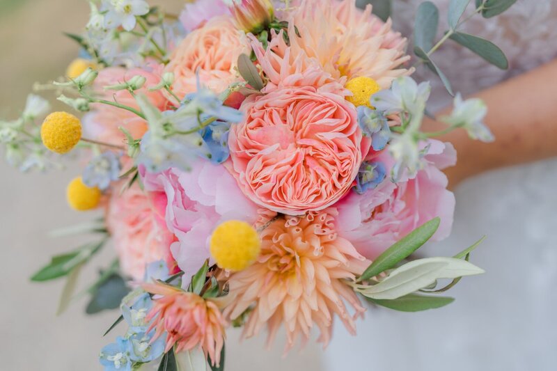 Bruiloft Aart en Femke-141