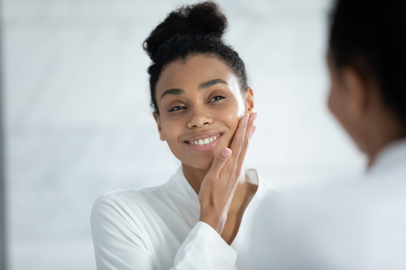 Safely remove unsightly or bothersome lesions with professional care at Williams Eye Specialty Clinic. Dr. Victoria Williams offers precise lesion removal procedures in Southfield, MI, ensuring optimal outcomes for your eye and facial health.