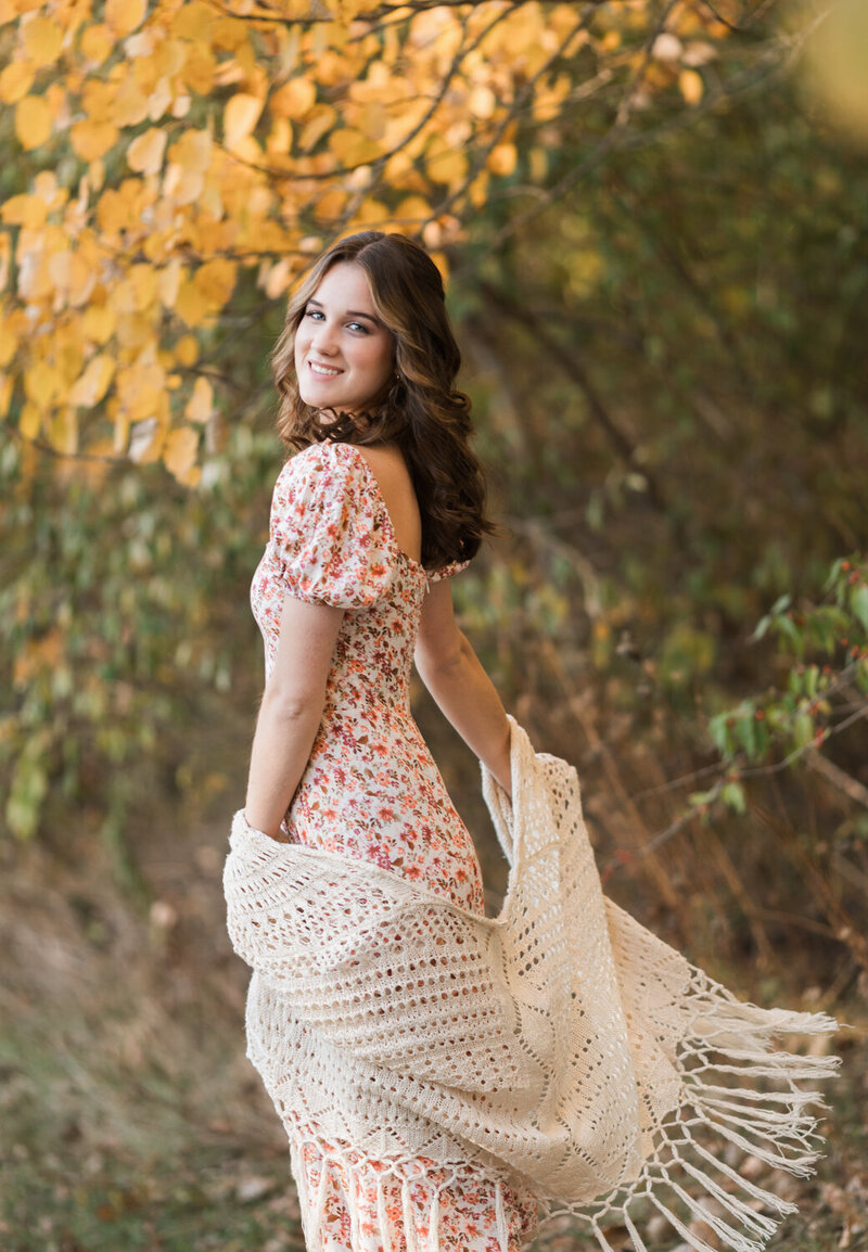 Greenlee_Final_Gallery-48