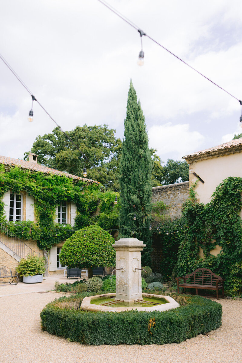 wedding sorgues vaucluse photographer victoria le petit-3