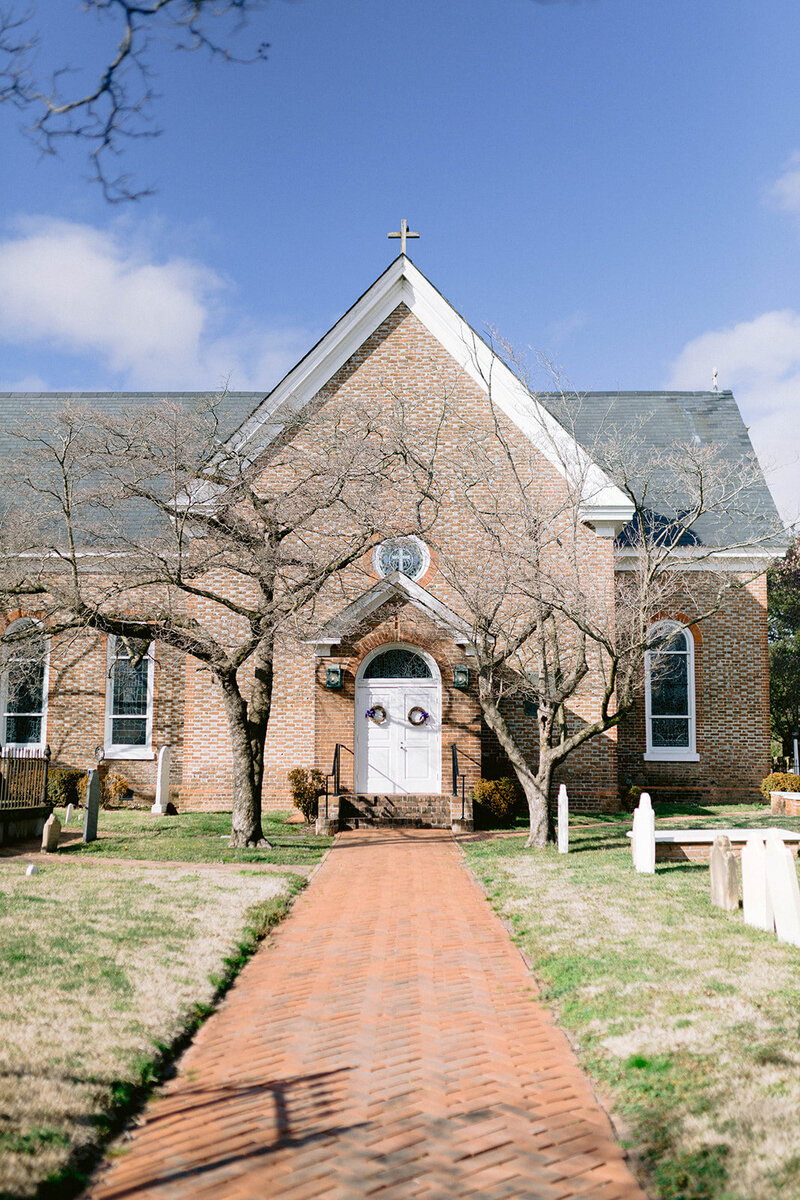 Grace_Henry_Wedding-8689_websize