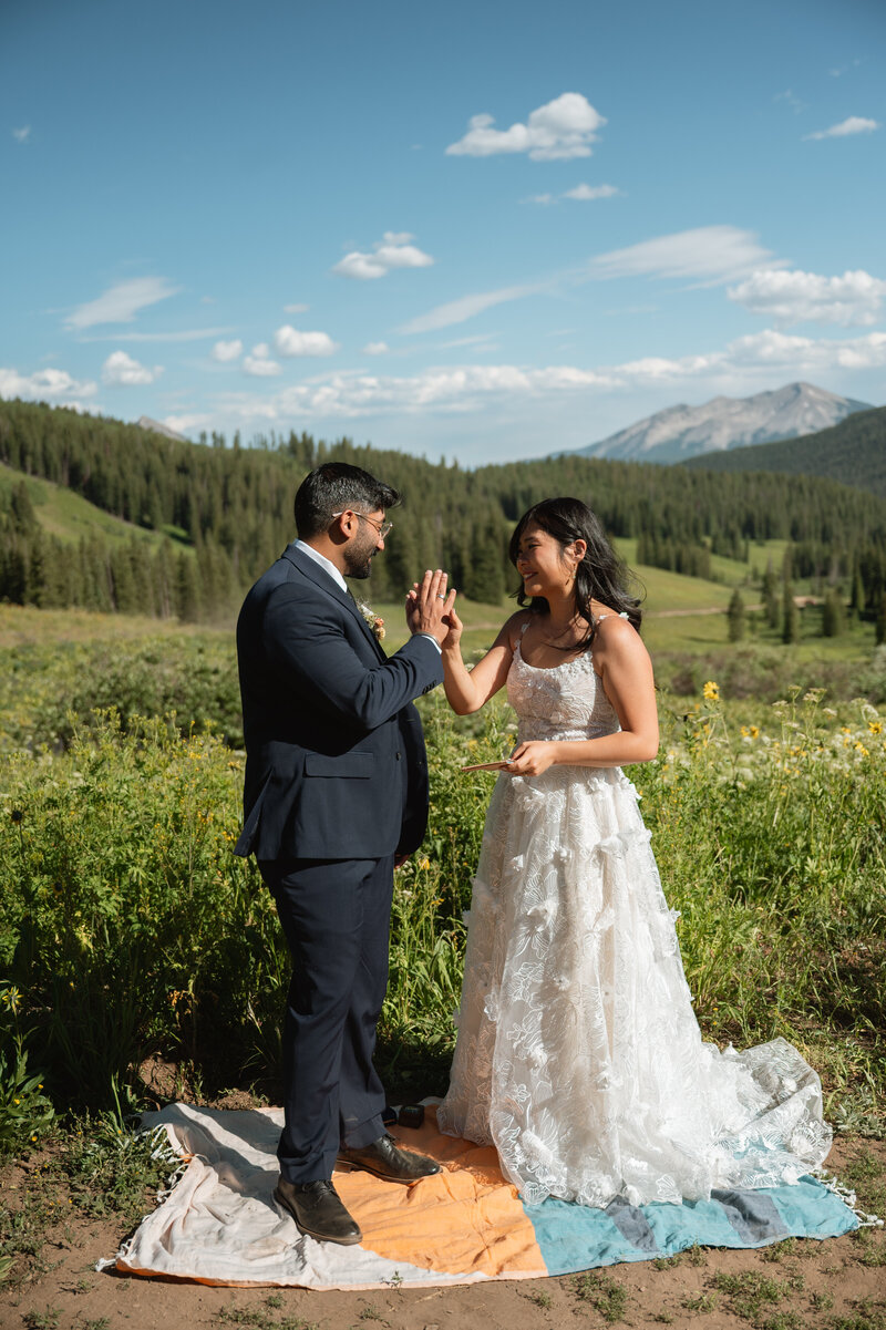 elopementphotography_sashawithacamera-9509