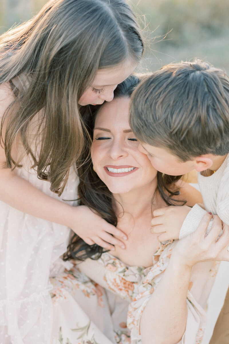 Highlands_Ranch_family_photos_mary_ann_craddock_photography_0010