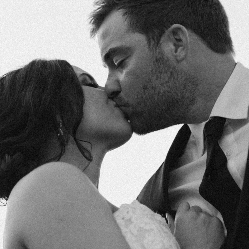 Shores Wedding-9381