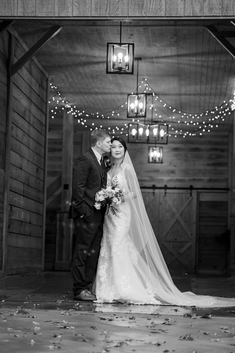 Portraits (306)_websize