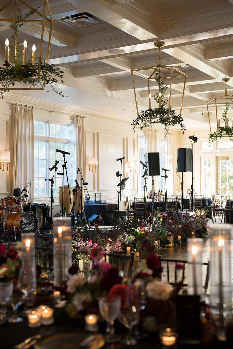 brooke-nash-photography-woodway-country-club-wedding-1-2