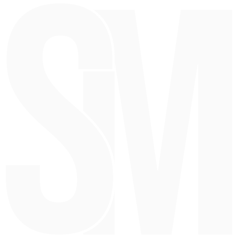 Salty-Milspouse-Submark-White