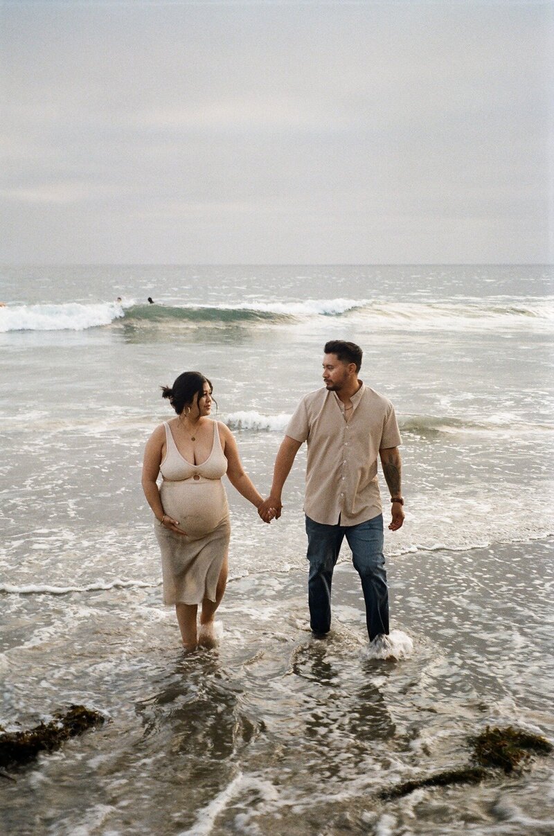 Film-Destination-Photographer