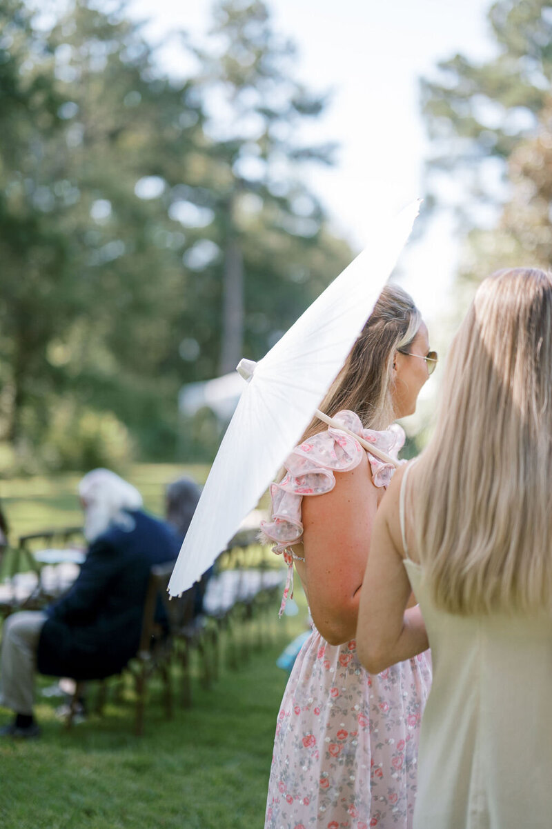 Roni+KyleWedding-141
