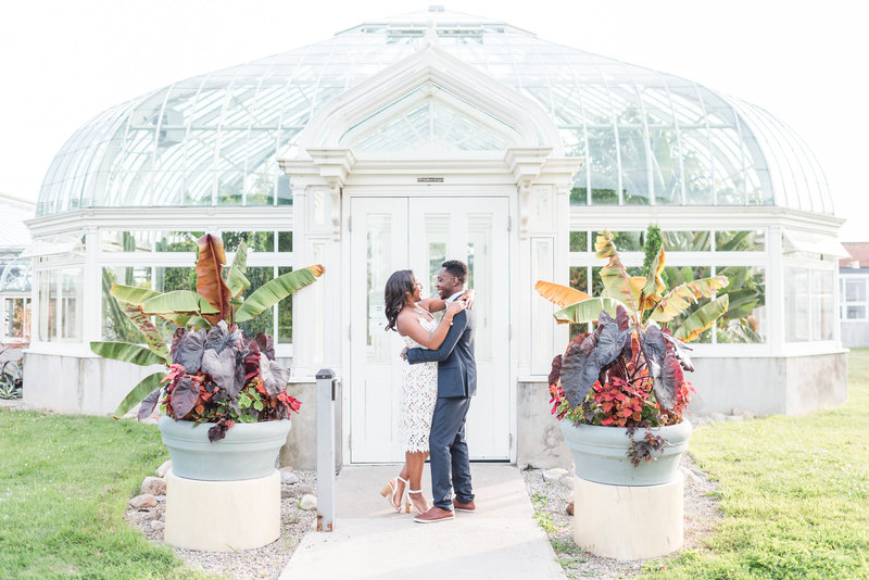 Samantha-Akeem-Engagement-192551