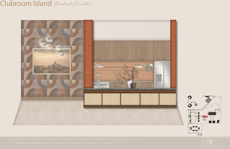 240624_NUANCE INTERIORS_DD PRES_ELLE WEST AVE APT_Page_35