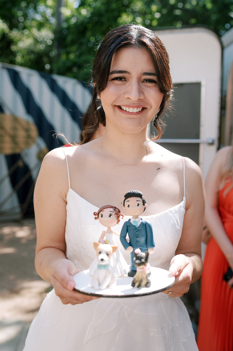 Bonnie-Burke-Weddings-FT-1039