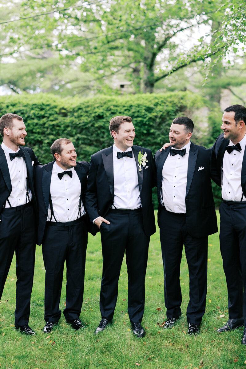 eseeola-lodge-summer-wedding-0089