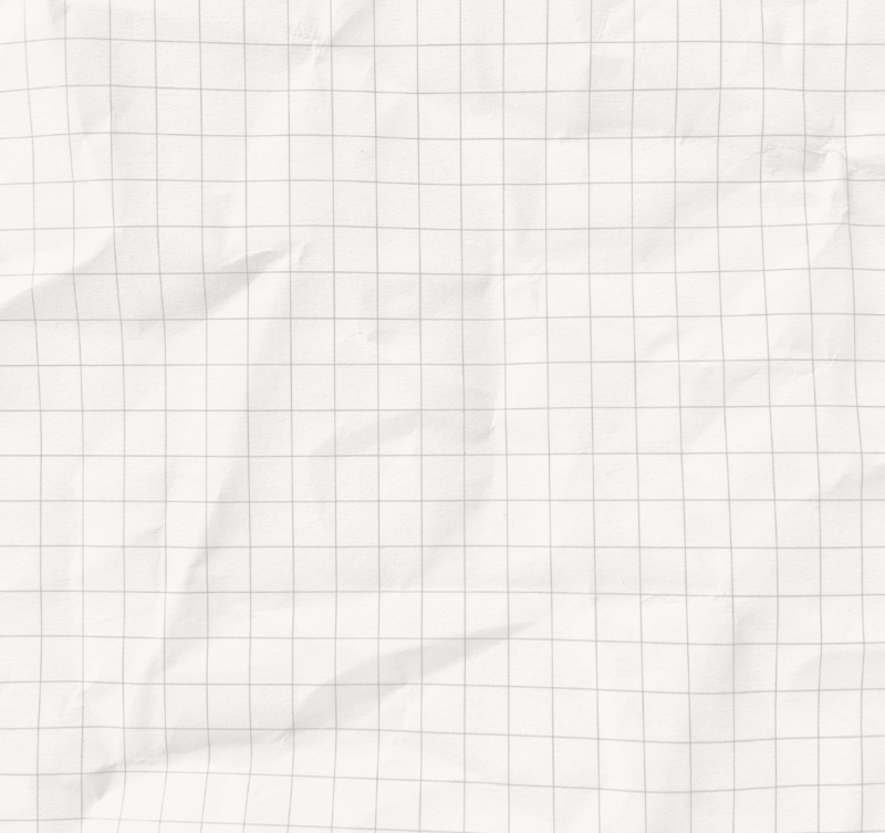 Small business web design services notebook with brand pattern, showcasing a professional and creative design aesthetic.