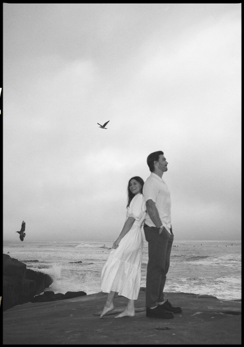 DC_Engagement_Shoot_Delano_Scott_Photography_003