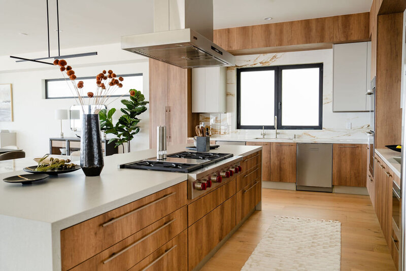 9_PacificAve