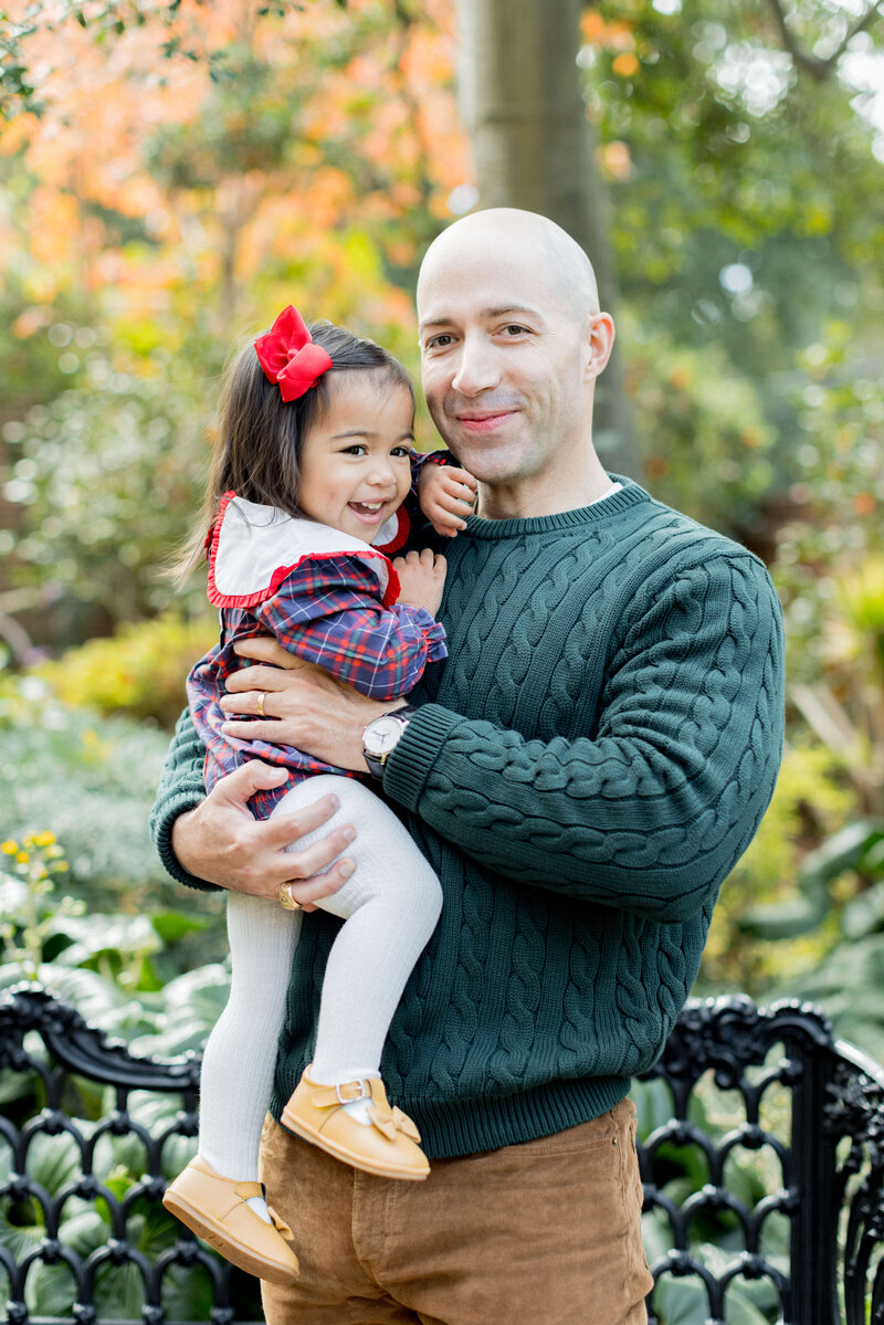 Family-Photographers-Near-Me_Columbia-SC-Family-Photographer_Jessica-Hunt-Photography_Columbia-SC-Photographers-Near-Me9