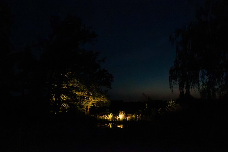 HORUS PAYSAGES_architecte paysagiste_yvelines_stanislas jung-16