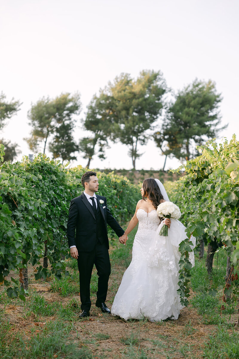 callaway-winery-wedding-temecula-photographer-41